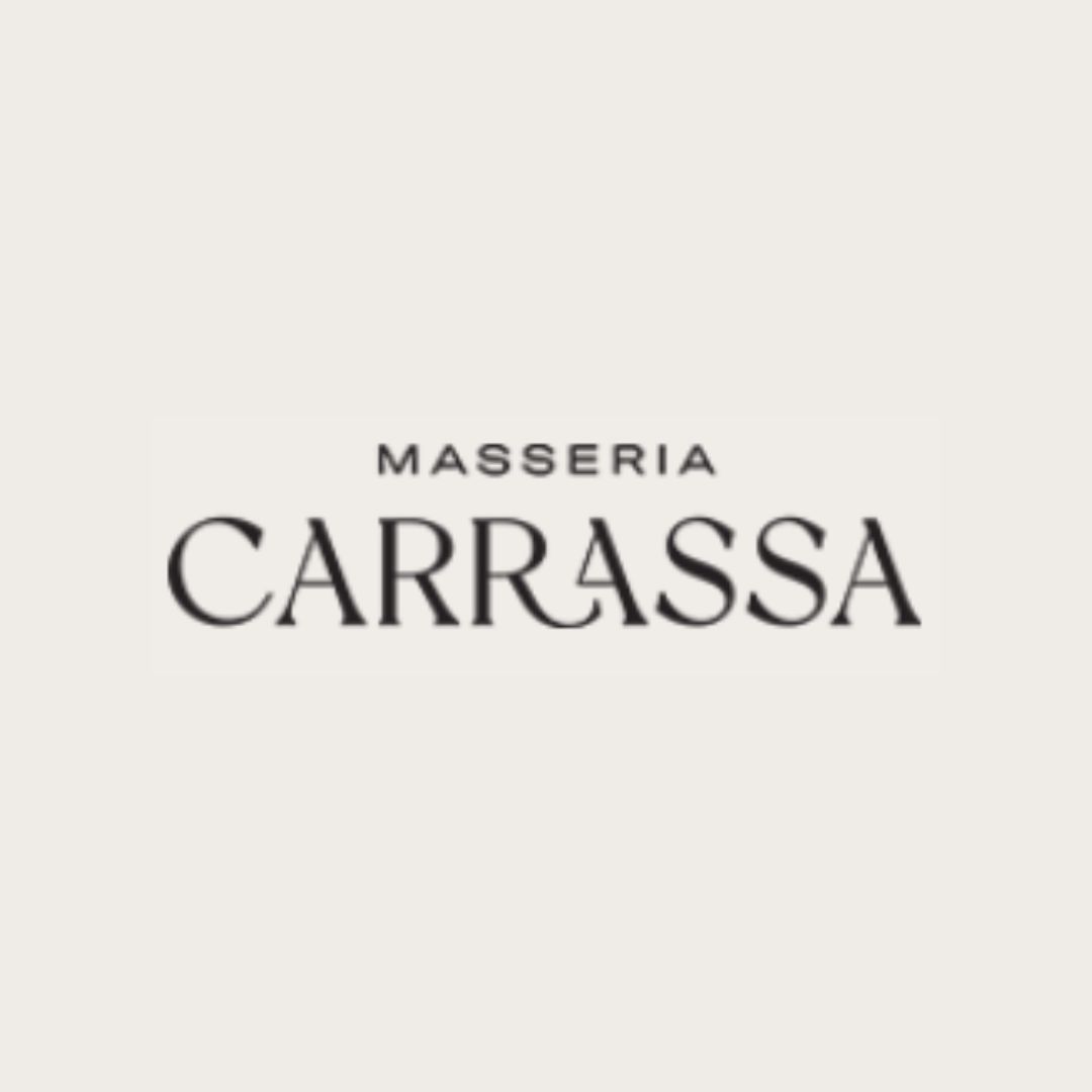 Masseria Carrassa
